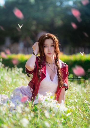 独活女子的推荐5-欧美免费在线观看