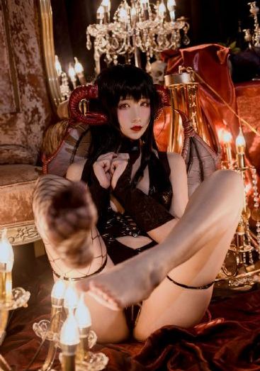 王者归来黄飞鸿-国语自产免费高清视频