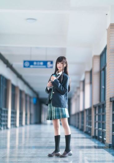 人民警察剧场版-高清首播高清完整版