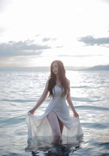 誓死追缉令【影视解说】-西瓜电影免费在线观看