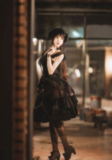 逆光长夜-双语中字迅雷1080