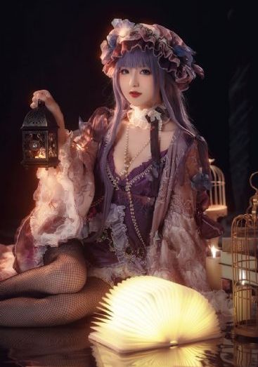 垮掉的一代-百度影音日韩电影在线