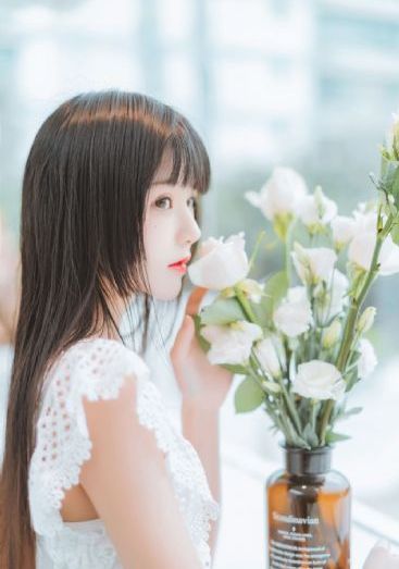 异种战士-高清蓝光全集国语版