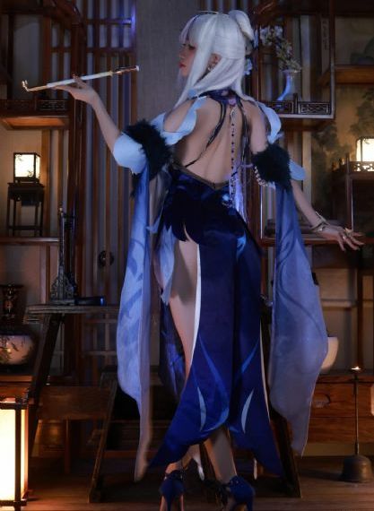 父亲荣光-百度视频下载免费播放