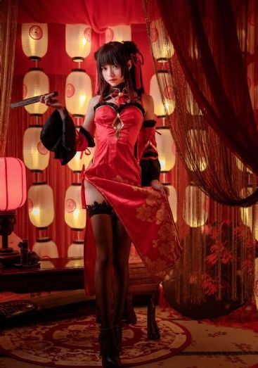 情探-免费高清在线视频网