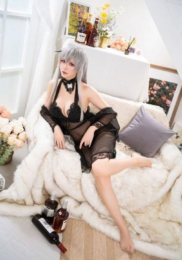 只是在结婚申请书上盖了章婚姻届-清晰成人在线观看免费