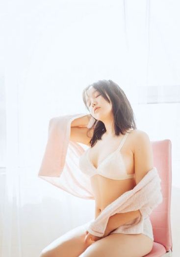 河畔的朔子-片花正片免费观看