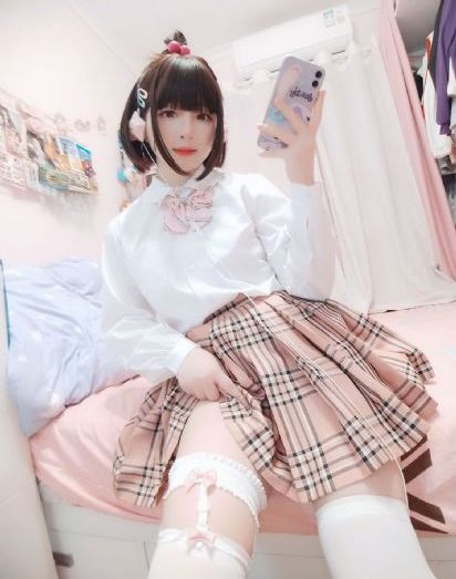 蚁族的奋斗-百度视频网址大全