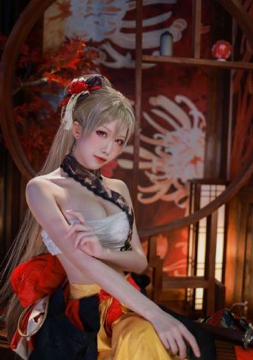 囚犯【影视解说】-高清正片影视大全视频