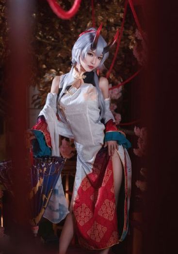 一夜新娘第2部-日韩伦理片在线视频网