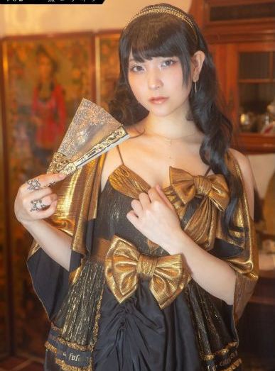 使命第二季-百度电影免费观看字幕