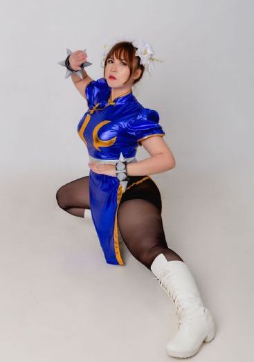 金融决战【影视解说】-完结迅雷电影在线