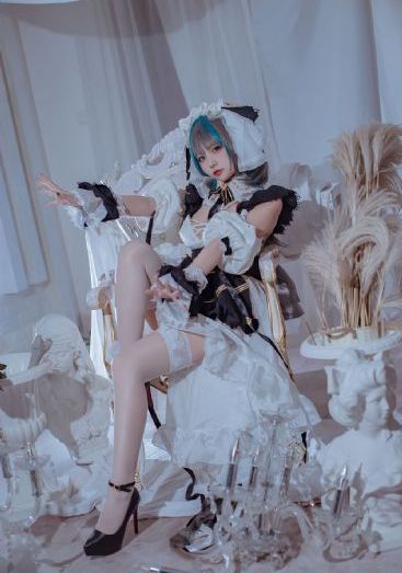 武神主宰-国产字幕国语版中文版