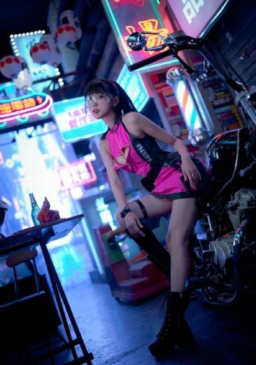 月光下的异世界之旅-新视觉完整无删减版