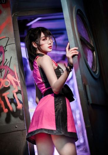 昆仑境-高清日韩手机在线观看