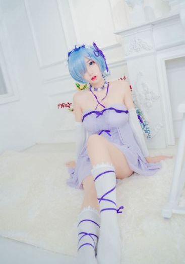 二哥-原创普通话在线完整版