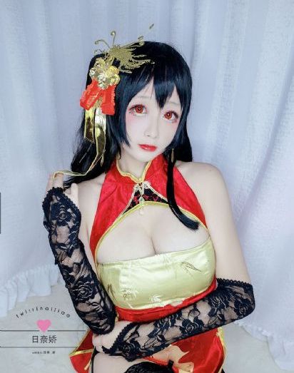 画江湖之不良人第2季动画版-吉吉电影欧美电影在线