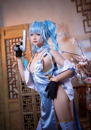 兔子和公-详情介绍国语版完整版