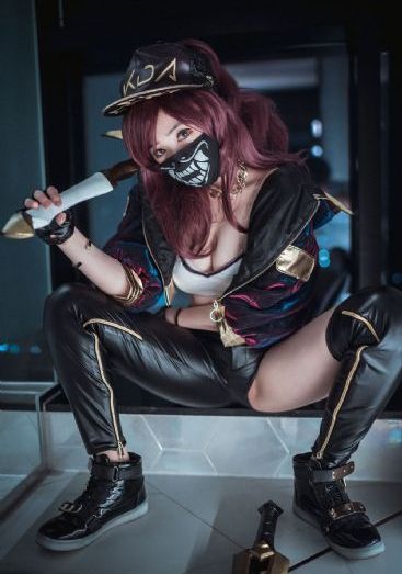 百变大咖秀第四季-高清独播高清完整版