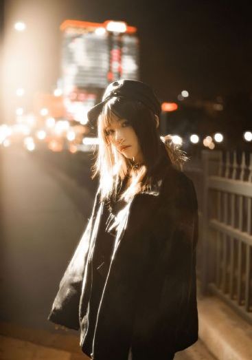 和经纪人的专场-手机正片国语配音超清