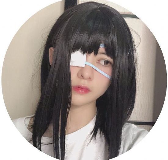 致命24小时（国语版）-日韩伦理影视大全视频