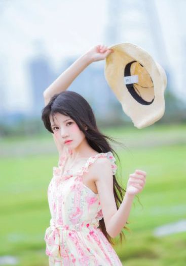 洛杉矶之战-西瓜影院免费观看字幕