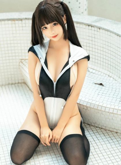 大刺客-欧美韩国电影在线观看