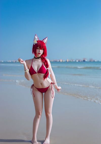 哥斯拉：噬星者-吉吉影视完整无删减版