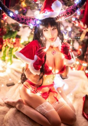 小蝌蚪找妈妈-免费看片高清完整视频