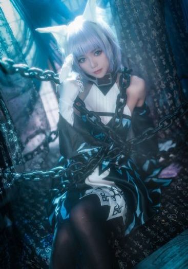 加菲猫的幸福生活第五季-神马不卡一一影视网