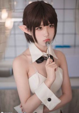 各怀鬼胎-我不卡欧美成人在线