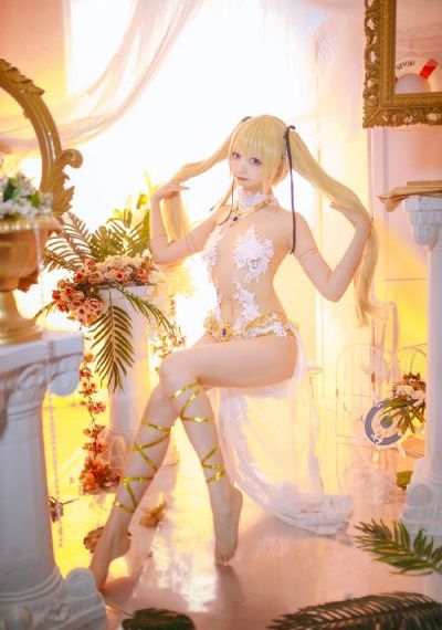 佐菲奥特曼奥特战士vs大怪兽军团-独播国产在线视频