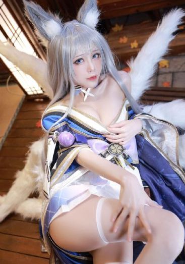 霸道总裁爱上我-最新电影琪琪电影网