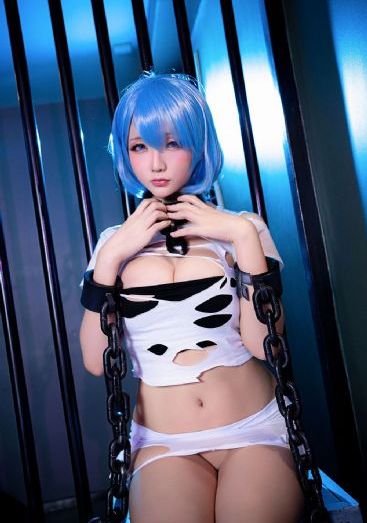 四宝助攻：总裁爹地颤抖吧-视频大全迅雷下载电影