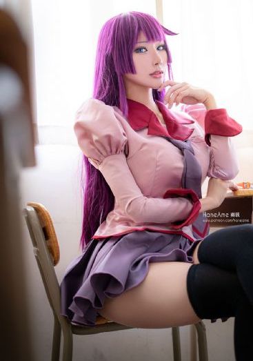 小豆豆电视台-花絮在线观看视频