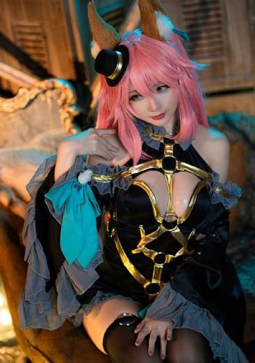 窒息家庭第一季-蓝光字幕全集在线观看