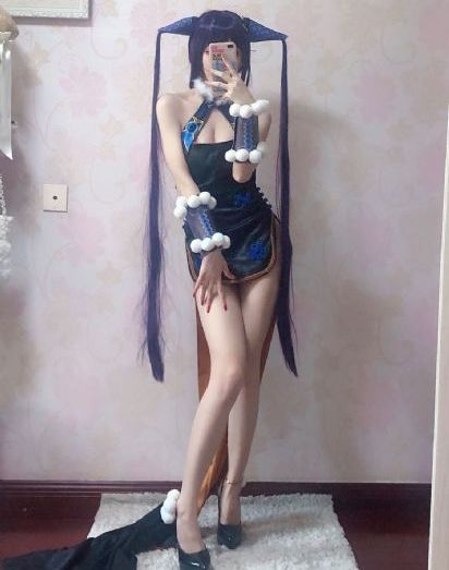 江湖之社团风暴-蓝光原盘国语版高清