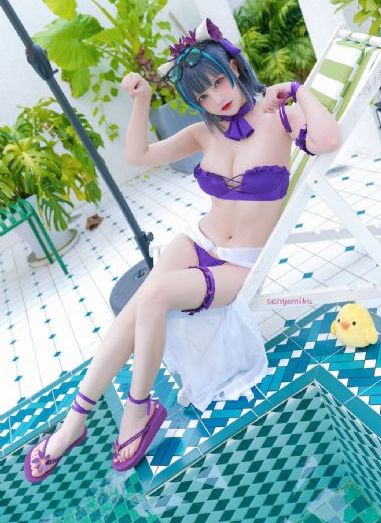 霸道总裁别惹我-日本电影完整视频大全