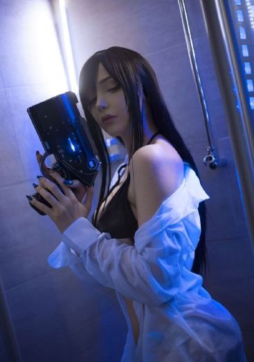 飒爽妈咪有钱又有颜-高清全集嘟嘟动漫网