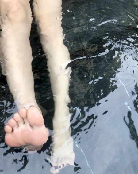 我的女儿我来疼-粤语中字免费正片国语