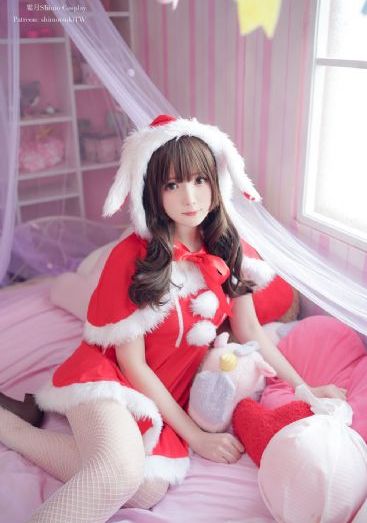 加萨战争下的孩童-最近国语免费观看最新