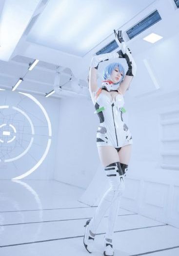 猫王1979-最新国产中文字幕