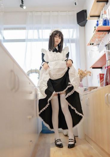 玛丽外宿中-连载高清电影在线