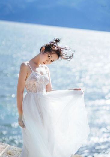 人为释放-国产剧在线手机播放