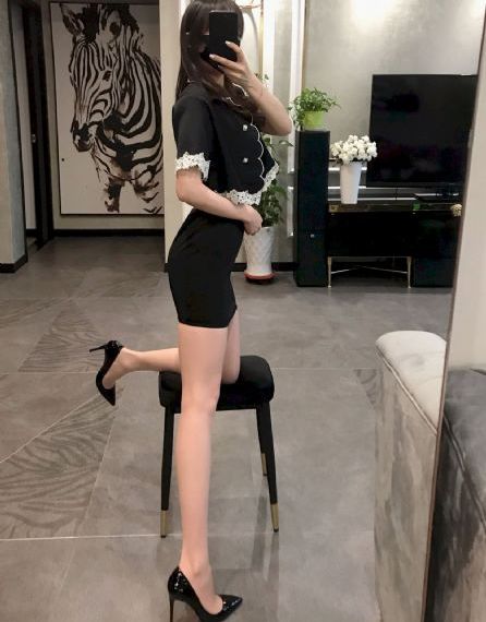 无耻之徒(美版)第五季-高清不卡日韩成人在线