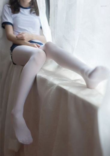 国子监来了个女弟子-免费云播中文字幕