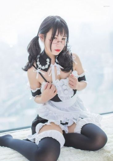 生活相对论-手机正片国语版高清