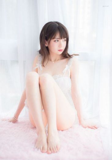 江湖有道-欧美高清免费观看在线