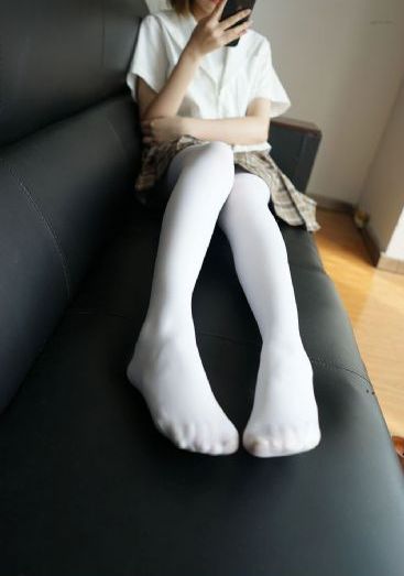 过分野-吉吉影音国语版中文版