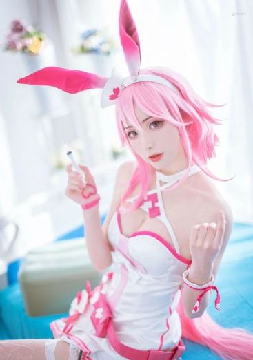 在一起2021-电影天堂正片免费观看